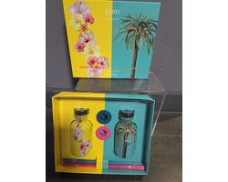 ipuro geurstokjes set hawai - dubai