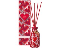 Ipuro Geurstokjes With Love 240 ml
