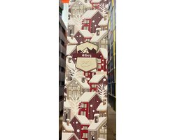 Ipuro Limited edition Arlberg 240ml