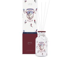 Ipuro Limited Edition geurstokjes Kitzbühel 240ml