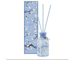 IPURO Limited Edition geurstokjes Mystical Trees 240ml