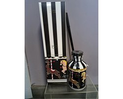 Ipuro LIMITED EDITION magical market 240ml