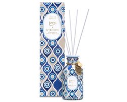 Ipuro Limited Edition Mykonos 240 ml