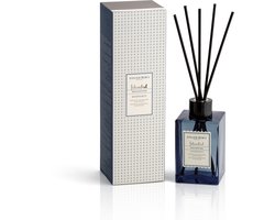 Istanbul Bosphorus Geurstokjes Atelier Rebul (515ml) - Frisse & Aquatische Kamergeur - Verfrissende Geurverspreider