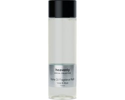 JANZEN Home Fragrance Refill Heavenly