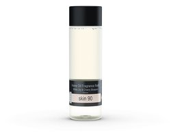 JANZEN Home Fragrance Refill Skin 90