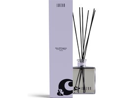 JANZEN Home Fragrance Sticks &C Lavender Rose & Relax