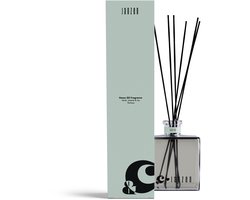 JANZEN Home Fragrance Sticks &C Musk Jasmine & Joy