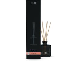 JANZEN Home Fragrance Sticks Coral 58