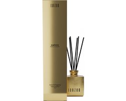 JANZEN Home Fragrance Sticks Euphoria