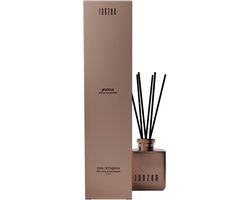 JANZEN Home Fragrance Sticks Gracious
