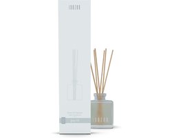JANZEN Home Fragrance Sticks Grey 04