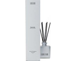 JANZEN Home Fragrance Sticks Heavenly