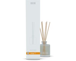 JANZEN Home Fragrance Sticks Orange 77