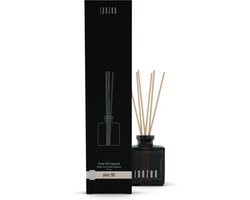 JANZEN Home Fragrance Sticks Skin 90