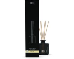 JANZEN Home Fragrance Sticks Sun 81