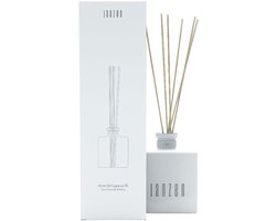 JANZEN Home Fragrance Sticks XL wit - exclusief parfum