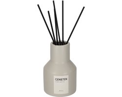 JENS Living Geurstokjes Genieten