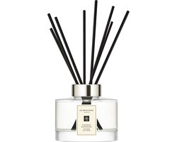 Jo Malone London Lime Basil & Mandarin Diffuser 165ml