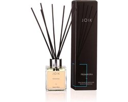 Joik Natuurlijke Geurstokjes - Primavera (100ml)