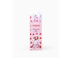 Kerst Geurstokjes 100 ml | Stationery & Gift