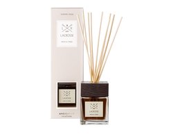 Lacrosse - Diffuser - 200ml - Wood & Tonka