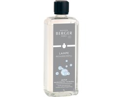 Lampe Maison Berger Neutre Essentiel – Neutraal 1Liter