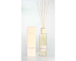 Linari Geurfles Refill Avorio