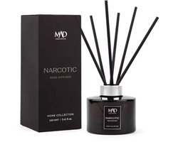 Mad Narcotic 160 ml