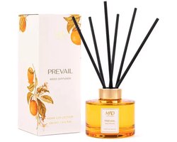 Mad Prevail 160 ml