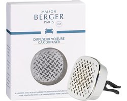 Maison Berger Autoparfum Diffuser Matali Crasset