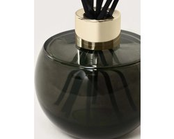 Maison Berger Geurstokjes Holly - Mousse Grijs - 180 ml