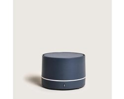 Maison Berger - Lampe Berger Nomad Diffuser Gris – Draadloos & Compact