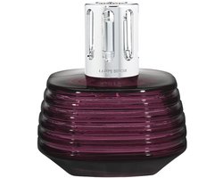 Maison Berger - Lampe Berger - Vibes Prune