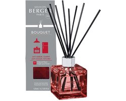 Maison Berger Parfumboeket - Keuken