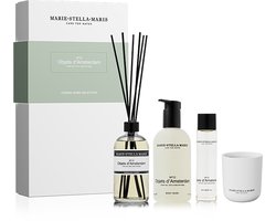 MARIE-STELLA-MARIS - Caring Home Selection - Objets d'Amsterdam