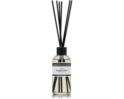 Marie-Stella-Maris Fragrance Sticks No.07 Voyage Vétiver 100 ml