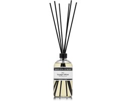 Marie-Stella-Maris Fragrance Sticks No.07 Voyage Vétiver - 500 ml