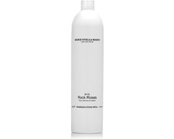 Marie-Stella-Maris Fragrance Sticks Rock Roses - Refill 750ml
