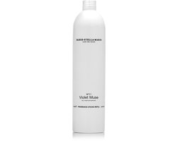 Marie-Stella-Maris No.11 Violet Muse - Geurstokjes navulling - 750 ml