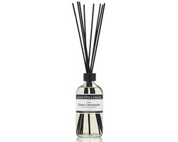 Marie-Stella-Maris Objets d'Amsterdam Geurstokjes 240ml