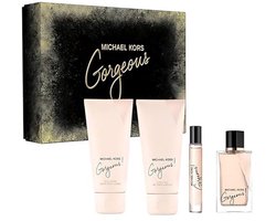 MICHAEL KORS Gorgeous by Gorgeous MICHAEL KORS