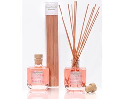 Mikado - Geurstokjes - 200ML