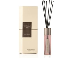 Millefiore Milano  Sweet Narcissus