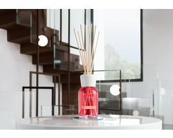 Millefiori Milano Geurstokjes 250 ml - Osmanthus Dew