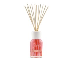 Millefiori Milano Geurstokjes 500 ml - Osmanthus Dew