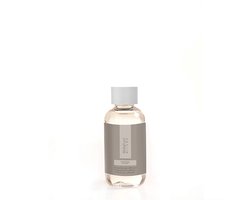 Millefiori Milano Zona Oxygen Refill Flower Fragrance Diffuser 100ml