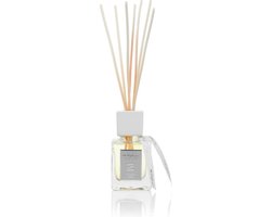 Millefiori Zona Geurstokjes 100 ml - Oxygen