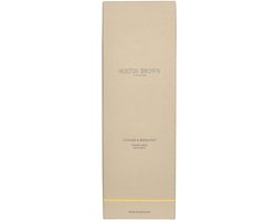 Molton Brown Geurstokjes Home Fragrance Orange & Bergamot Aroma Reeds Diffuser 150ml