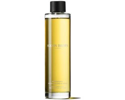 Molton Brown Home Fragrance Mesmerising Oudh Accord & Gold Geurstokjes Oudh & Gold Accord Aroma Reeds Refill 150ml